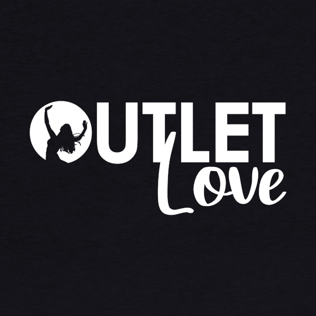 OUTLET Love by OutletDanceCo